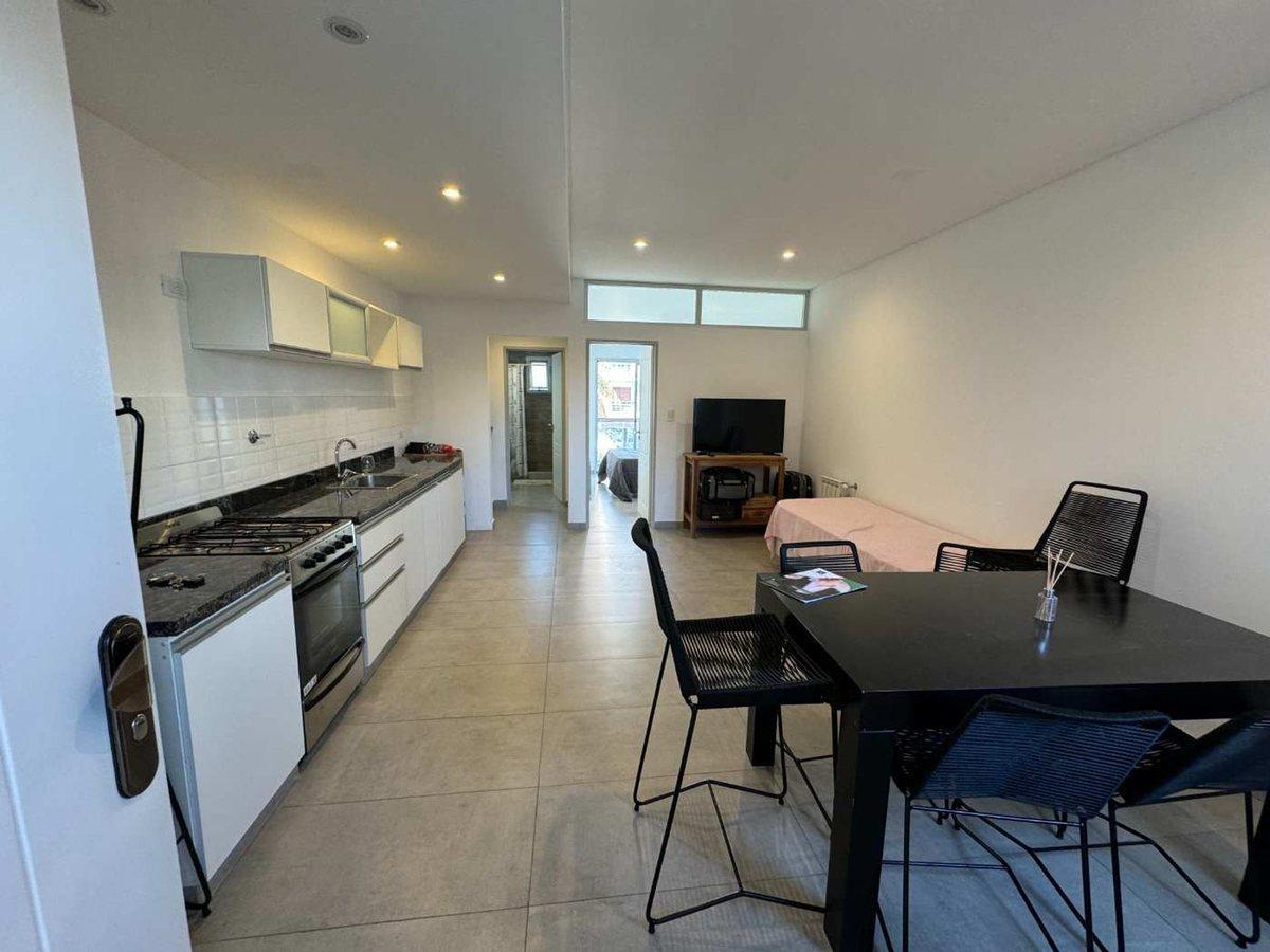 Foto de VENTA 2 AMB BCON ESTRENAR QUILMES CONESA FINANCIA, imagen 3