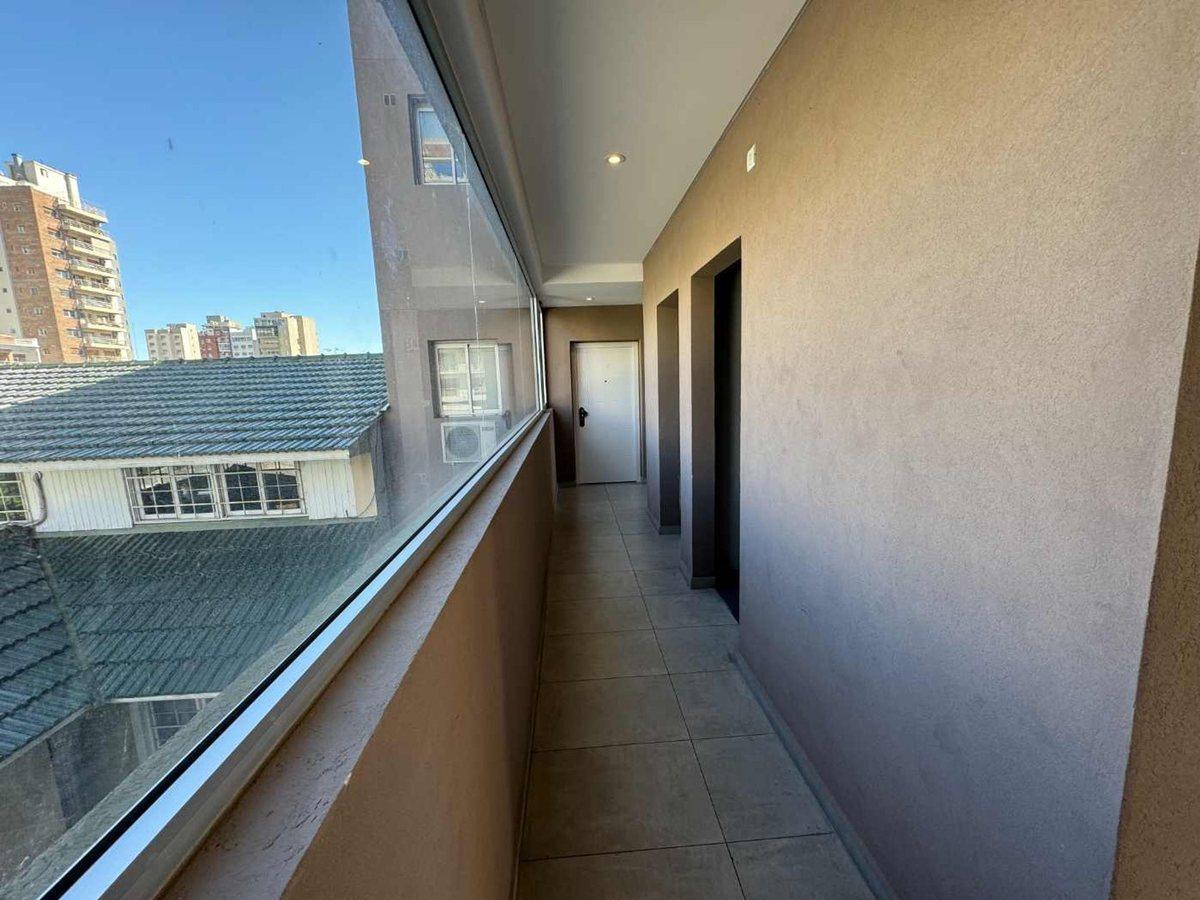 Foto de VENTA 2 AMB BCON ESTRENAR QUILMES CONESA FINANCIA, imagen 5