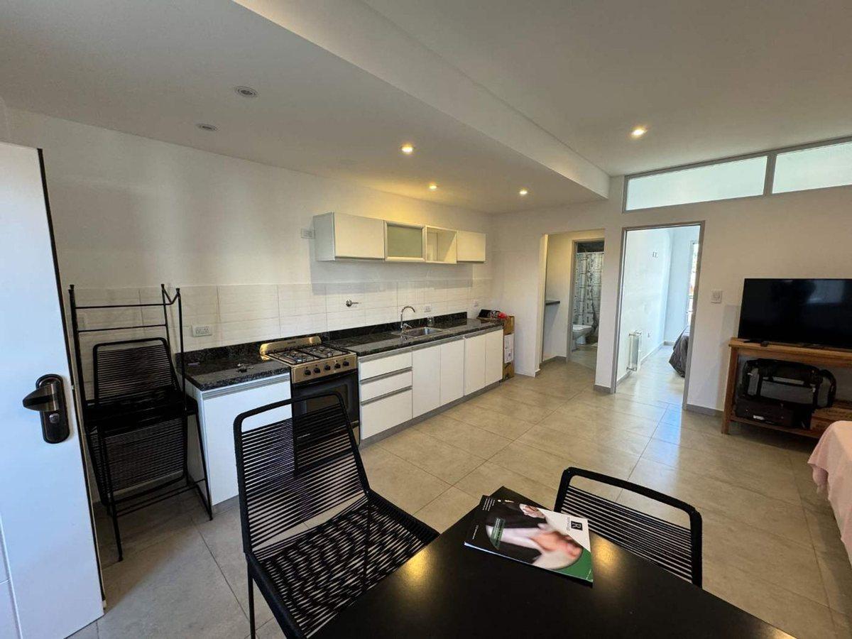 Foto de VENTA 2 AMB BCON ESTRENAR QUILMES CONESA FINANCIA, imagen 2