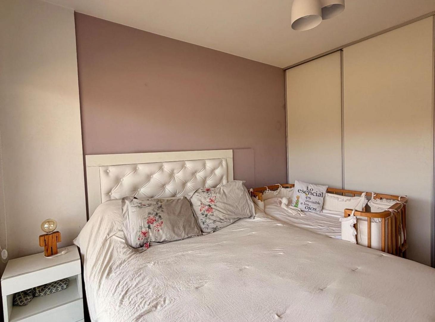 Foto de Venta Depto 3 Ambientes Complejo Seg Sum Barracas, imagen 4