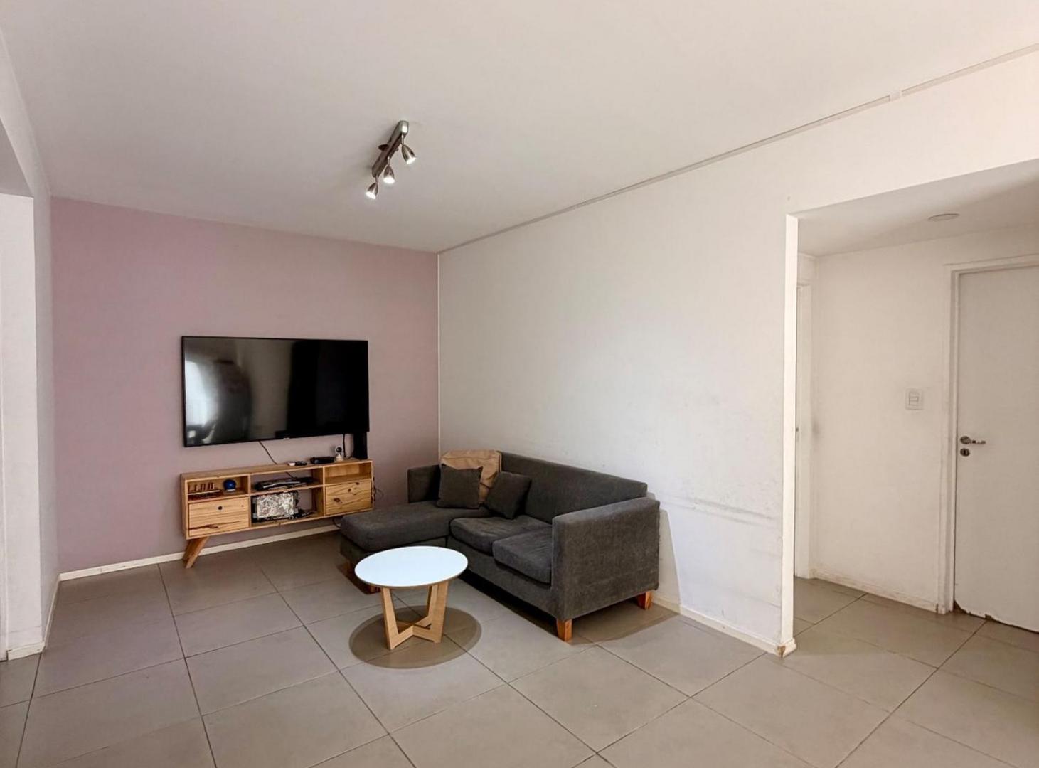 Foto de Venta Depto 3 Ambientes Complejo Seg Sum Barracas, imagen 3