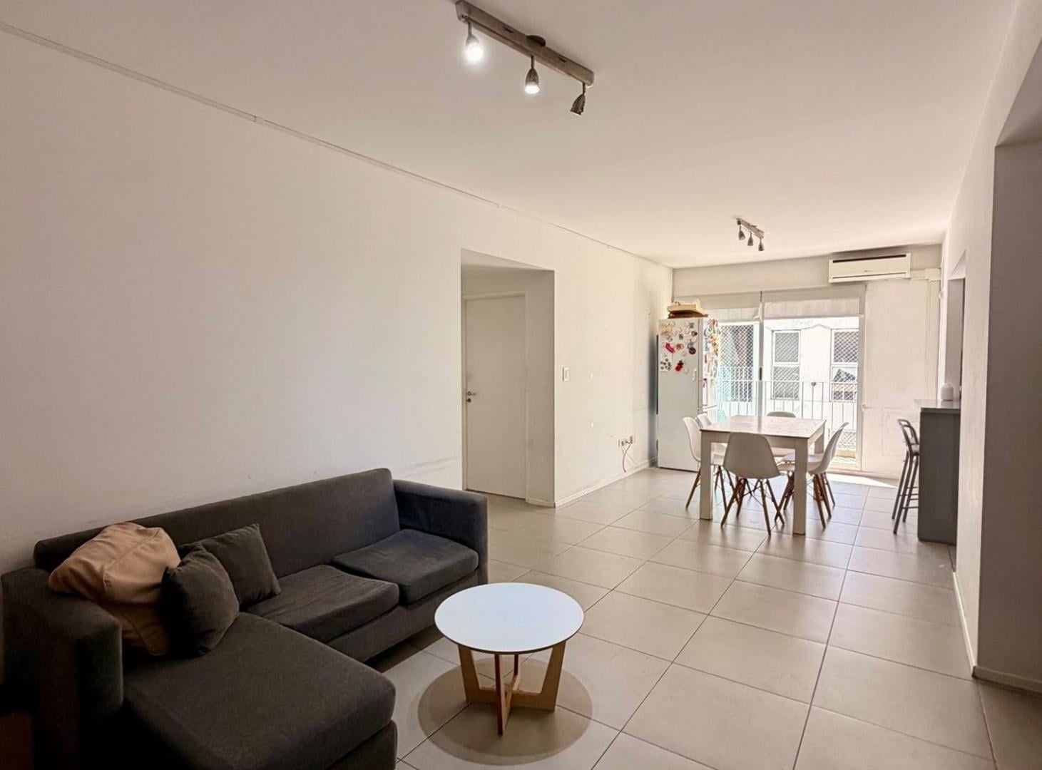 Foto de Venta Depto 3 Ambientes Complejo Seg Sum Barracas, imagen 1
