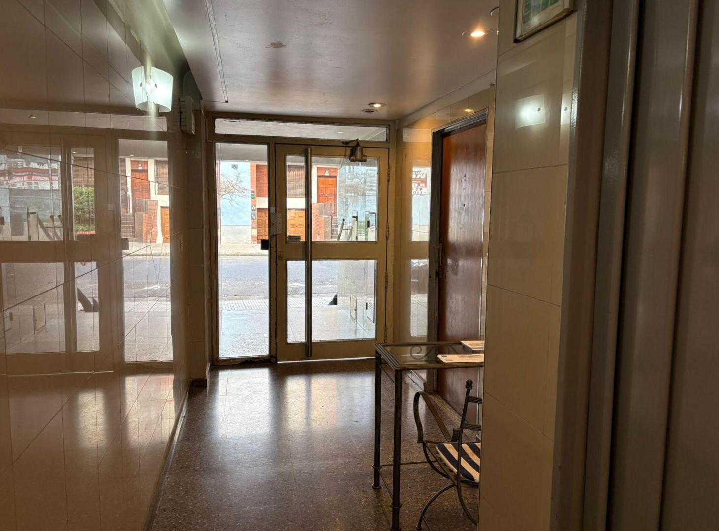 Foto de Venta Departamento 3 ambientes cochera Almagro, imagen 5