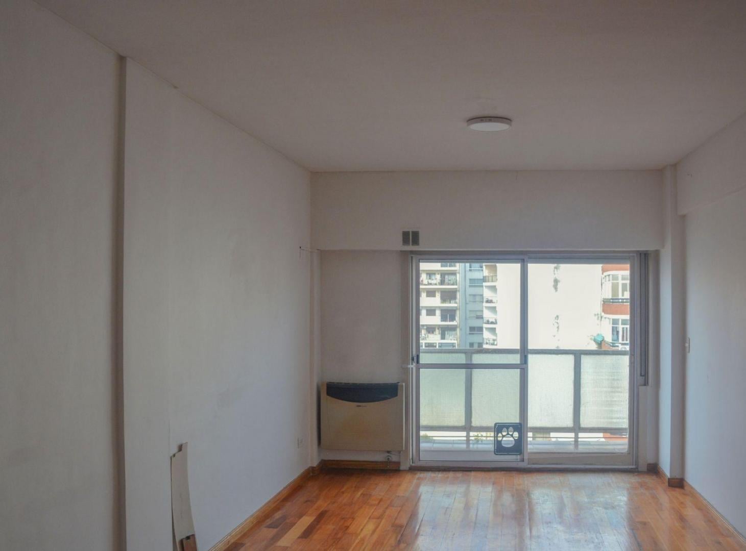 Foto de Venta Departamento 3 ambientes cochera Almagro, imagen 4
