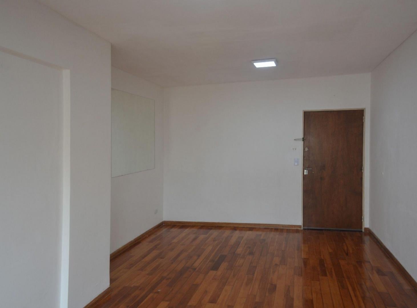 Foto de Venta Departamento 3 ambientes cochera Almagro, imagen 3