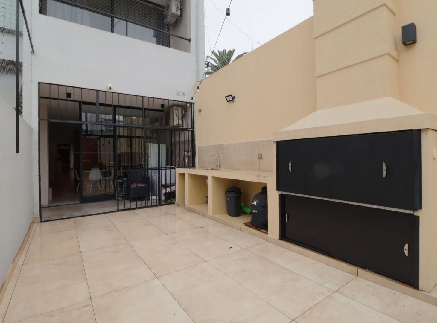 Foto de VENTA PH 4 Amb pileta+cochera+jardin+playroom, imagen 5