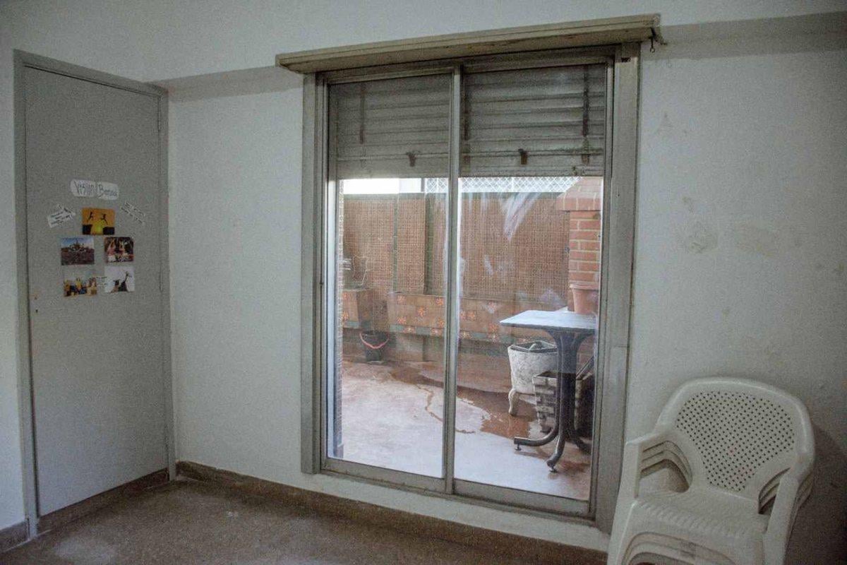 Foto de Departamento 6 amb VENTA Barracas Balcón y Patio, imagen 3