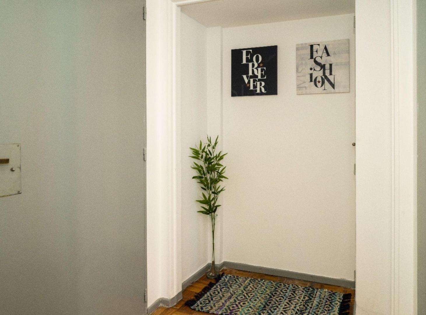Foto de Venta Departamento 2 ambientes apto profesional, imagen 3
