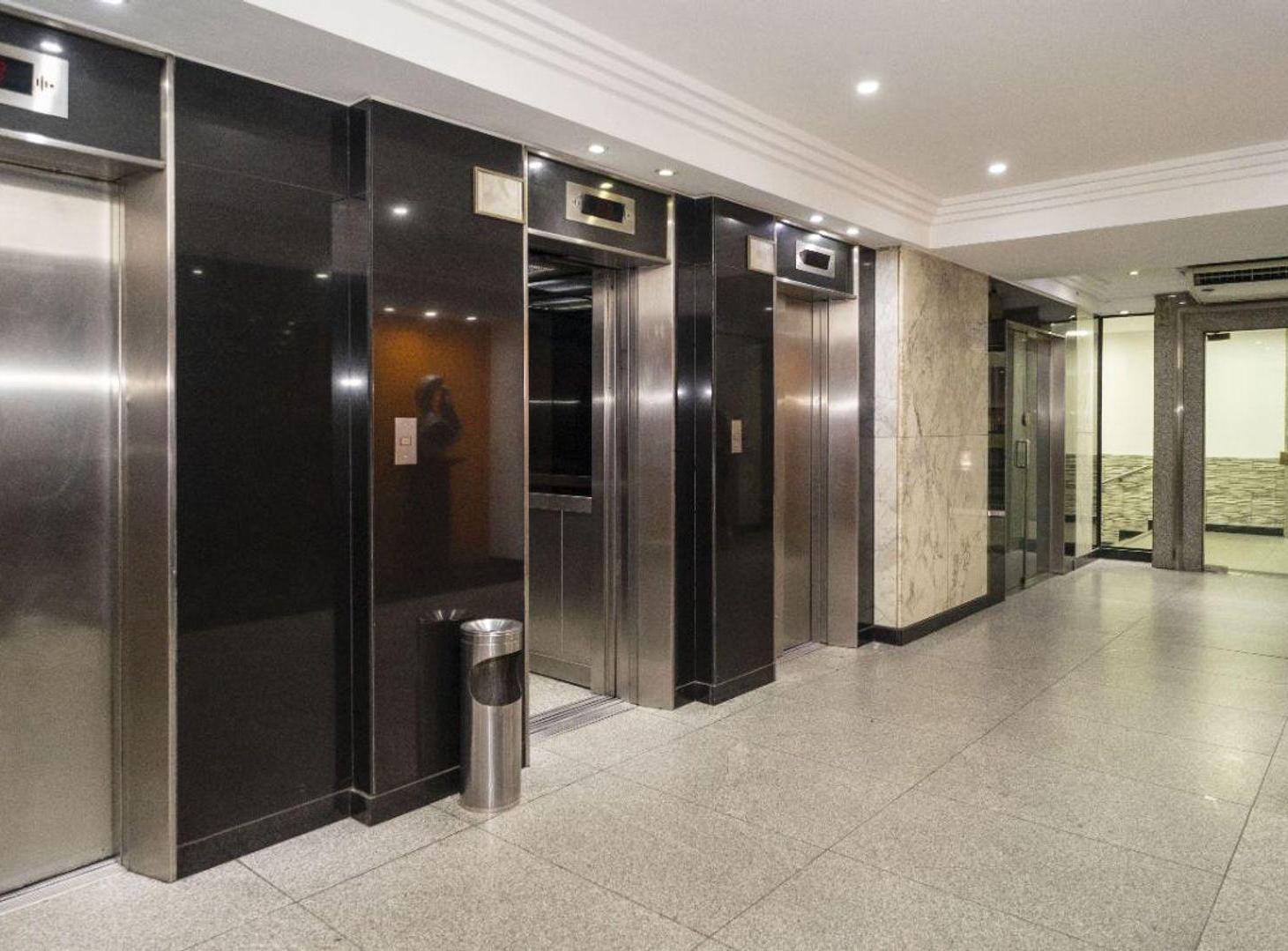 Foto de Venta Departamento 2 ambientes apto profesional, imagen 5