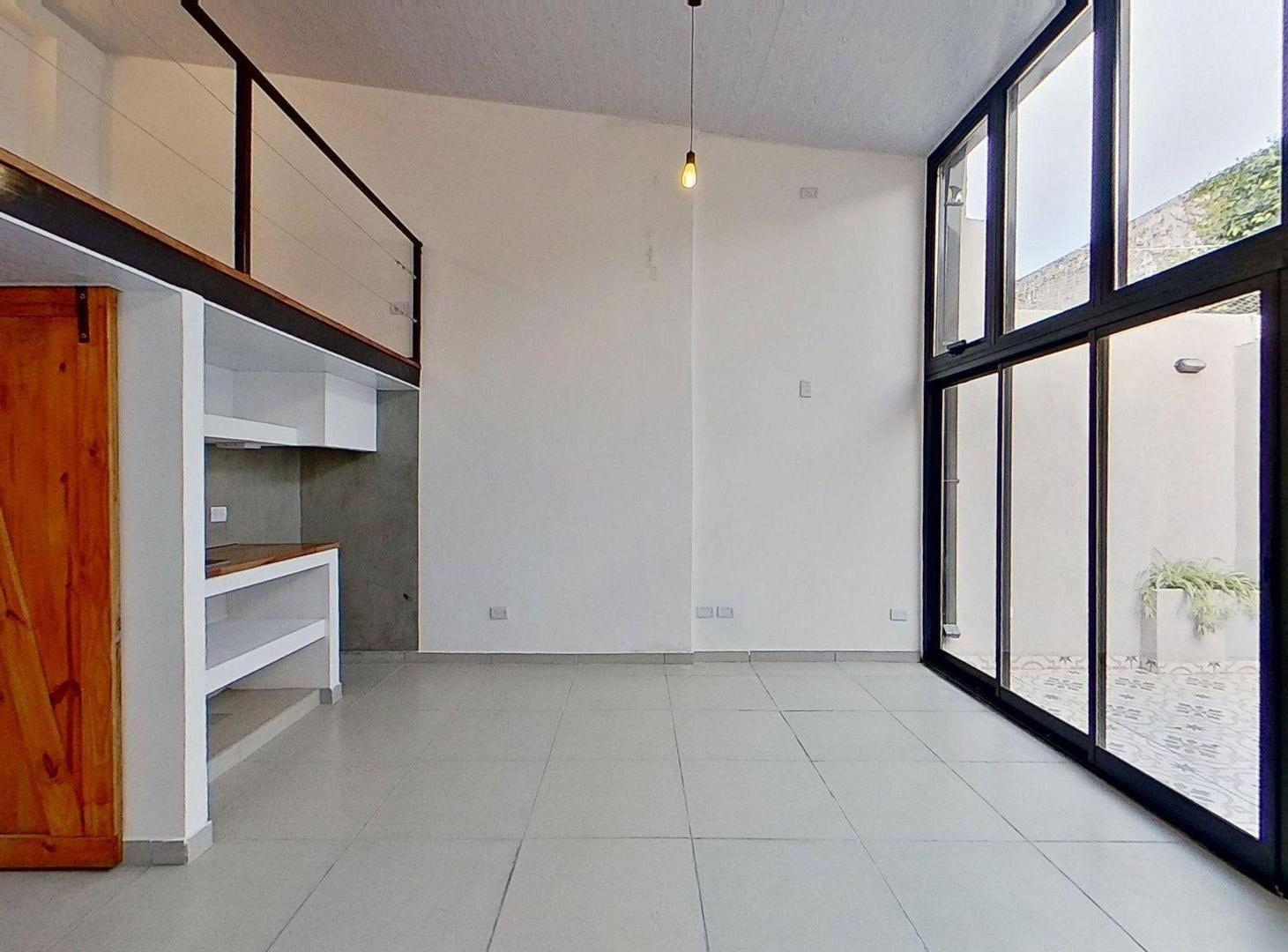 Foto de Venta PH 2 amb patio estrenar Piñeyro Avellaneda, imagen 5