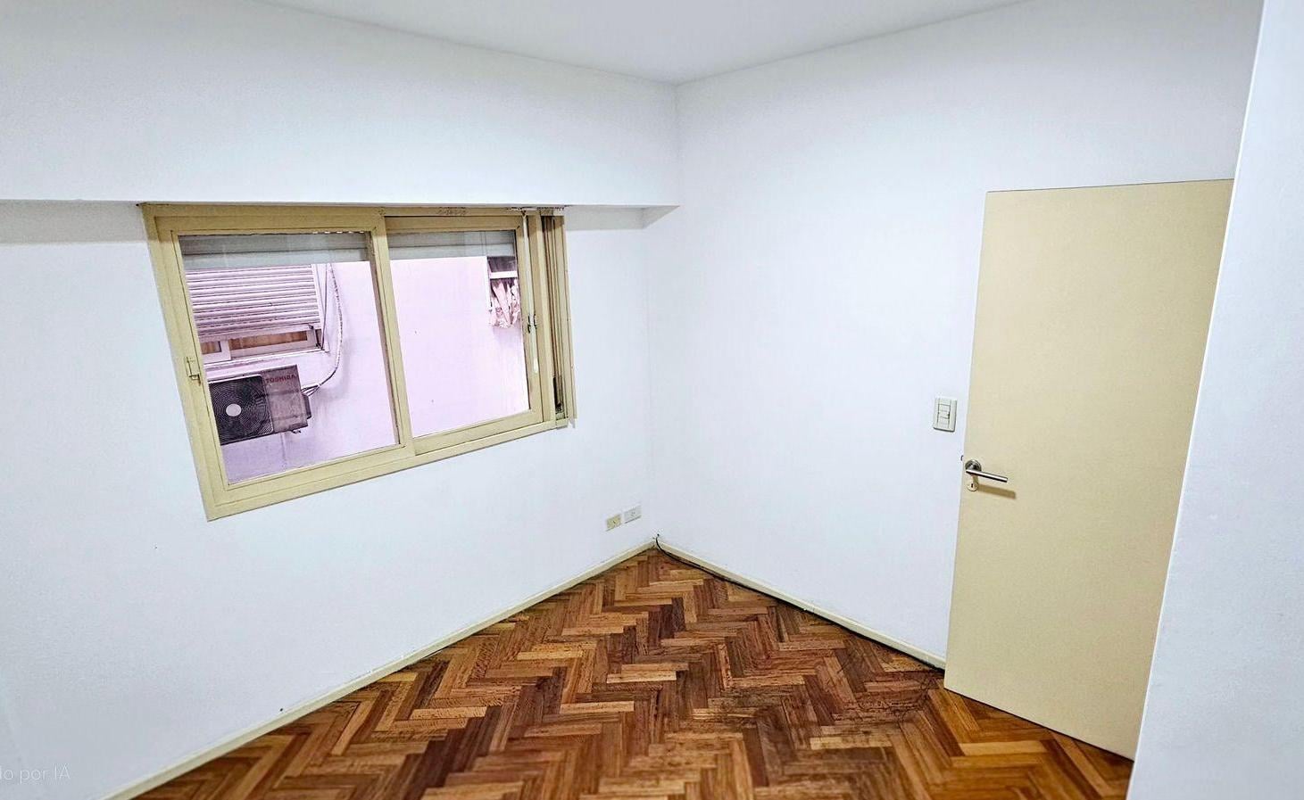 Foto de Alquiler departamento 3 ambientes caballito, imagen 5