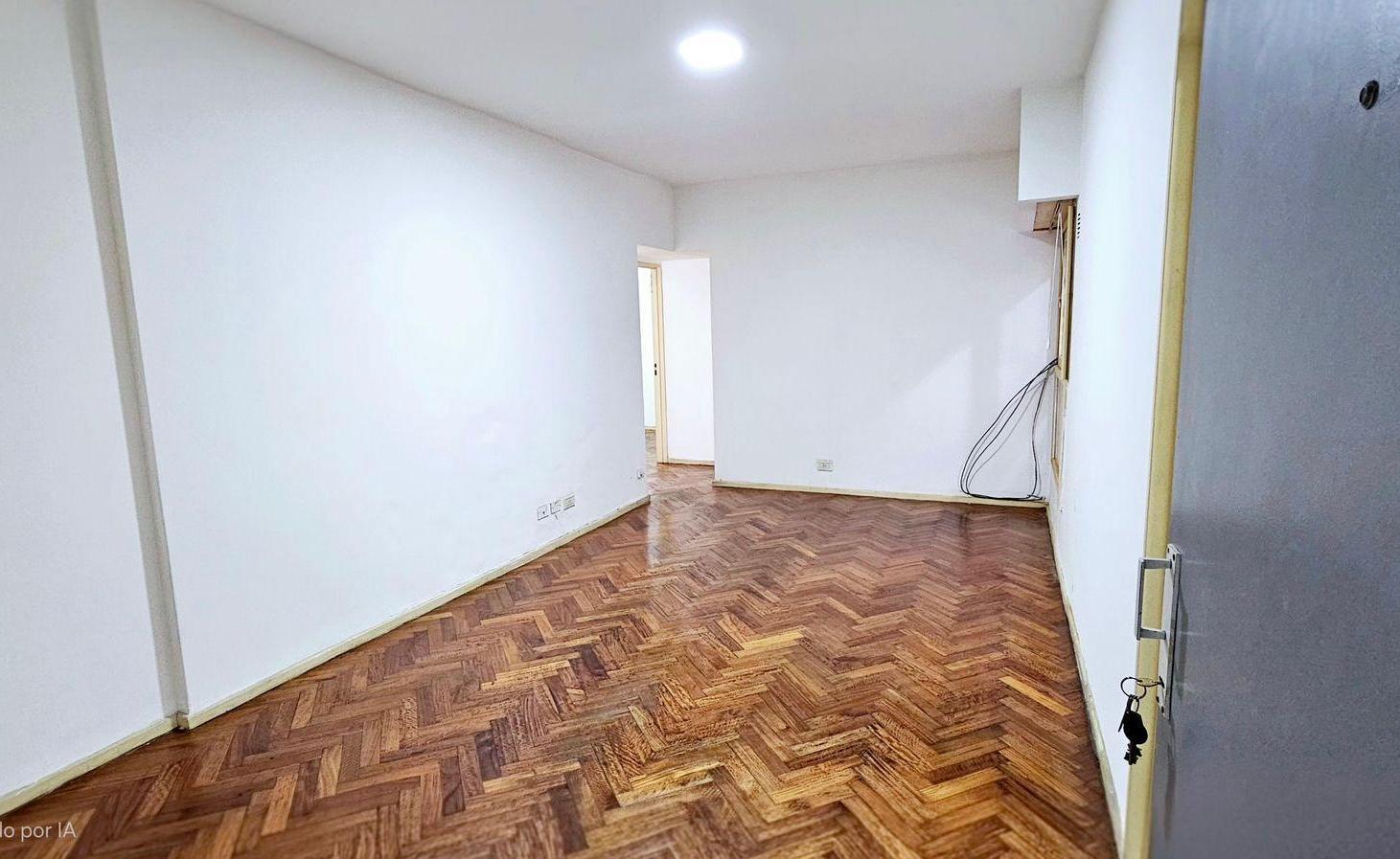 Foto de Alquiler departamento 3 ambientes caballito, imagen 1