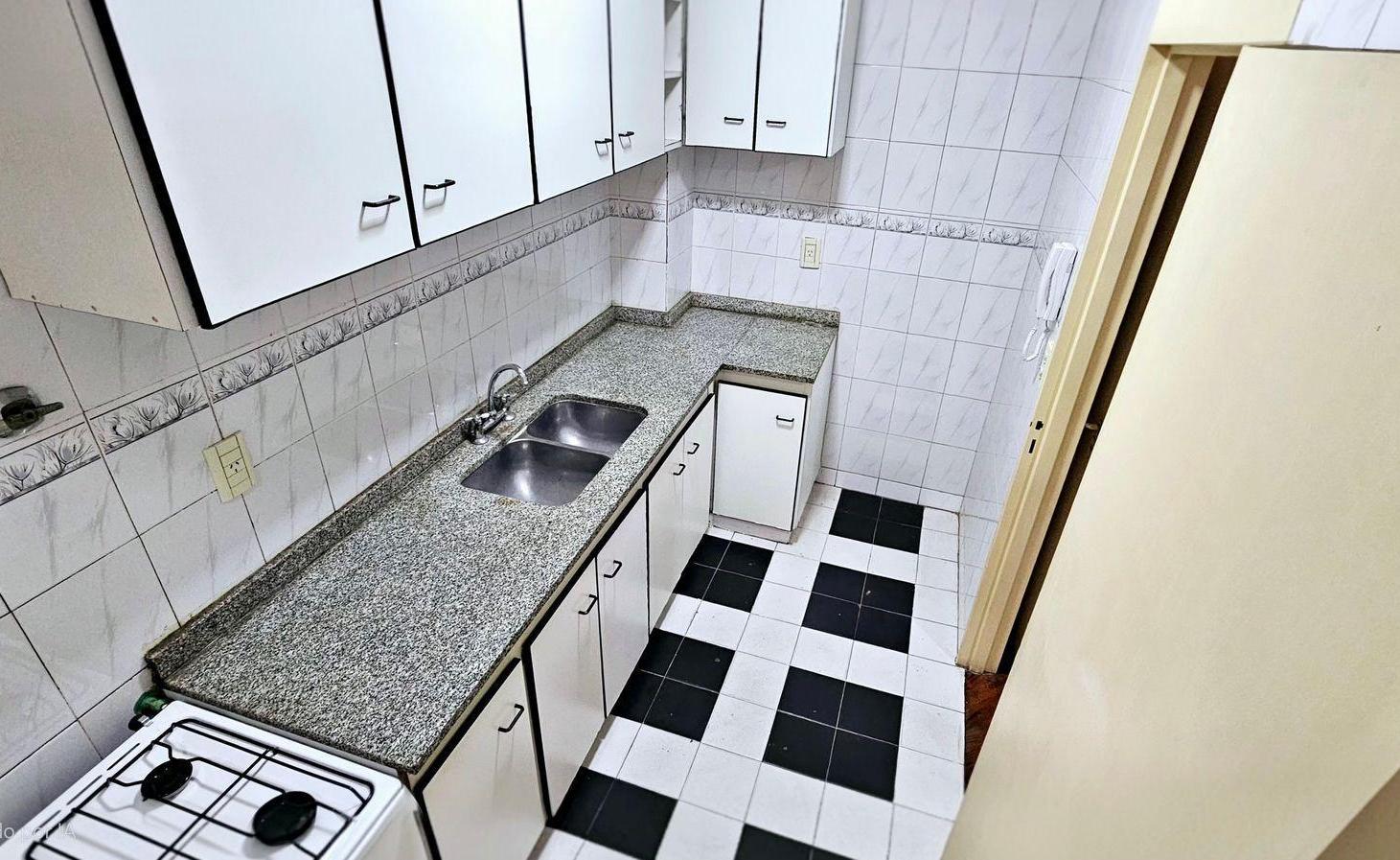 Foto de Alquiler departamento 3 ambientes caballito, imagen 2