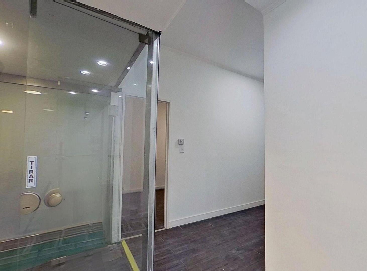 Foto de Alquiler local comecial consultorios San Nicolas, imagen 1
