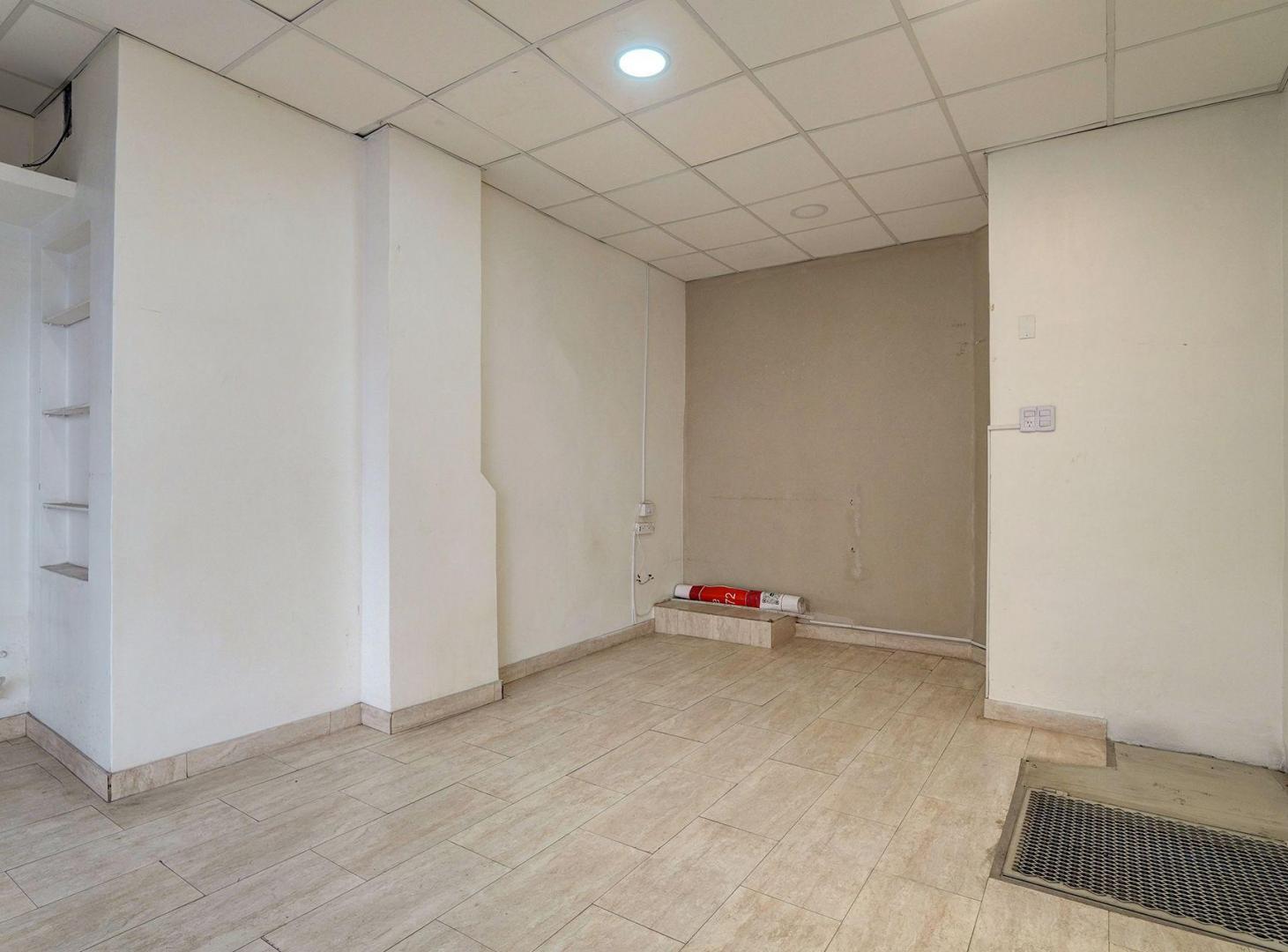 Foto de Venta Local Comercial 38 m² c/Sótano Recoleta, imagen 5