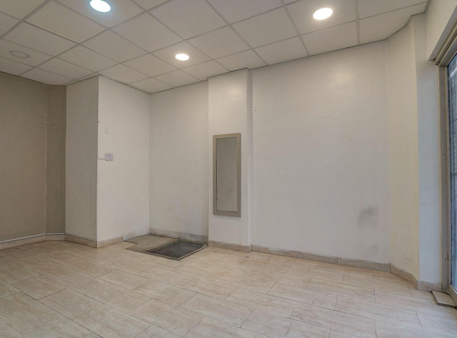Foto de Venta Local Comercial 38 m² c/Sótano Recoleta, imagen 4