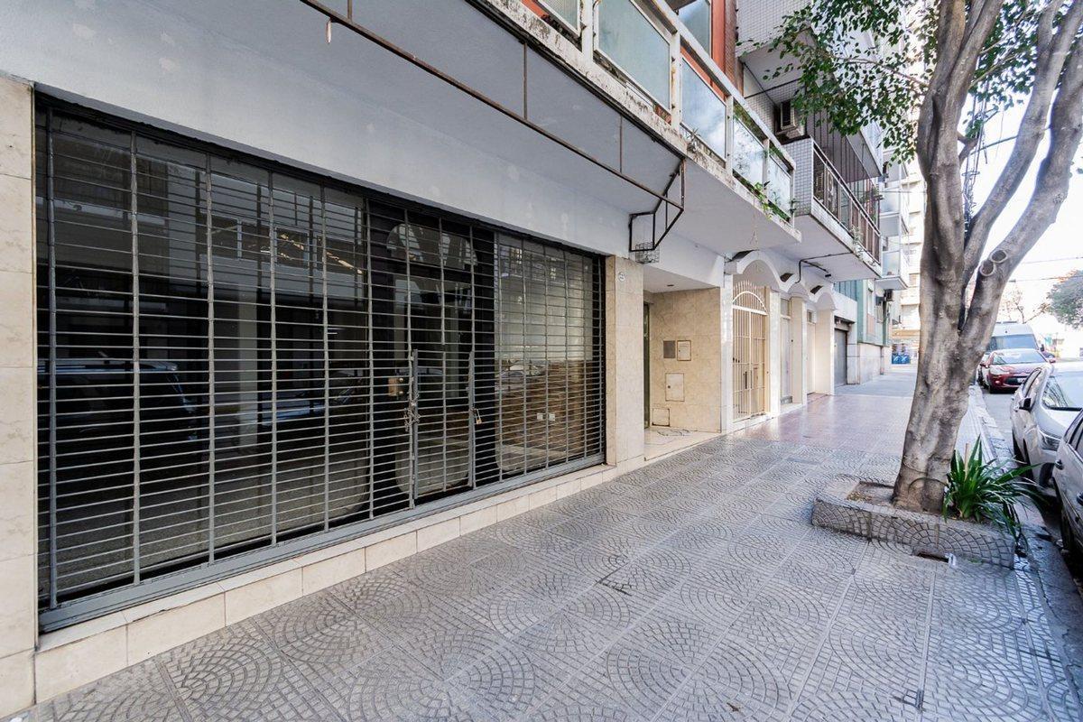 Foto de Local Venta Barrio Norte, imagen 3