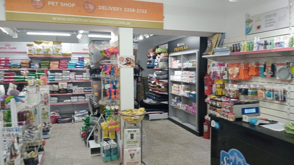 Foto de Local Venta Barrio Norte, imagen 4