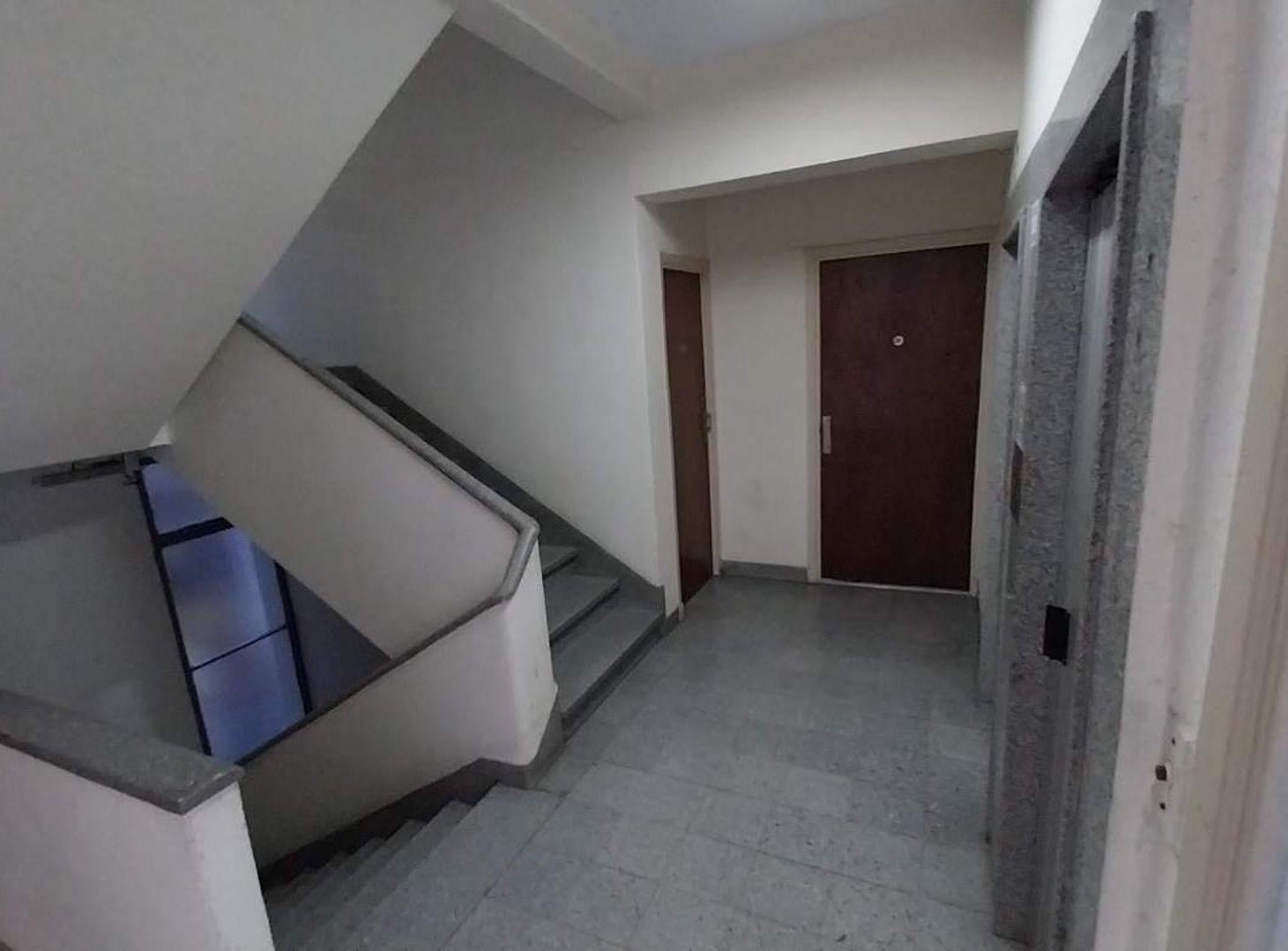 Foto de Venta oficina comercial San Telmo, imagen 5