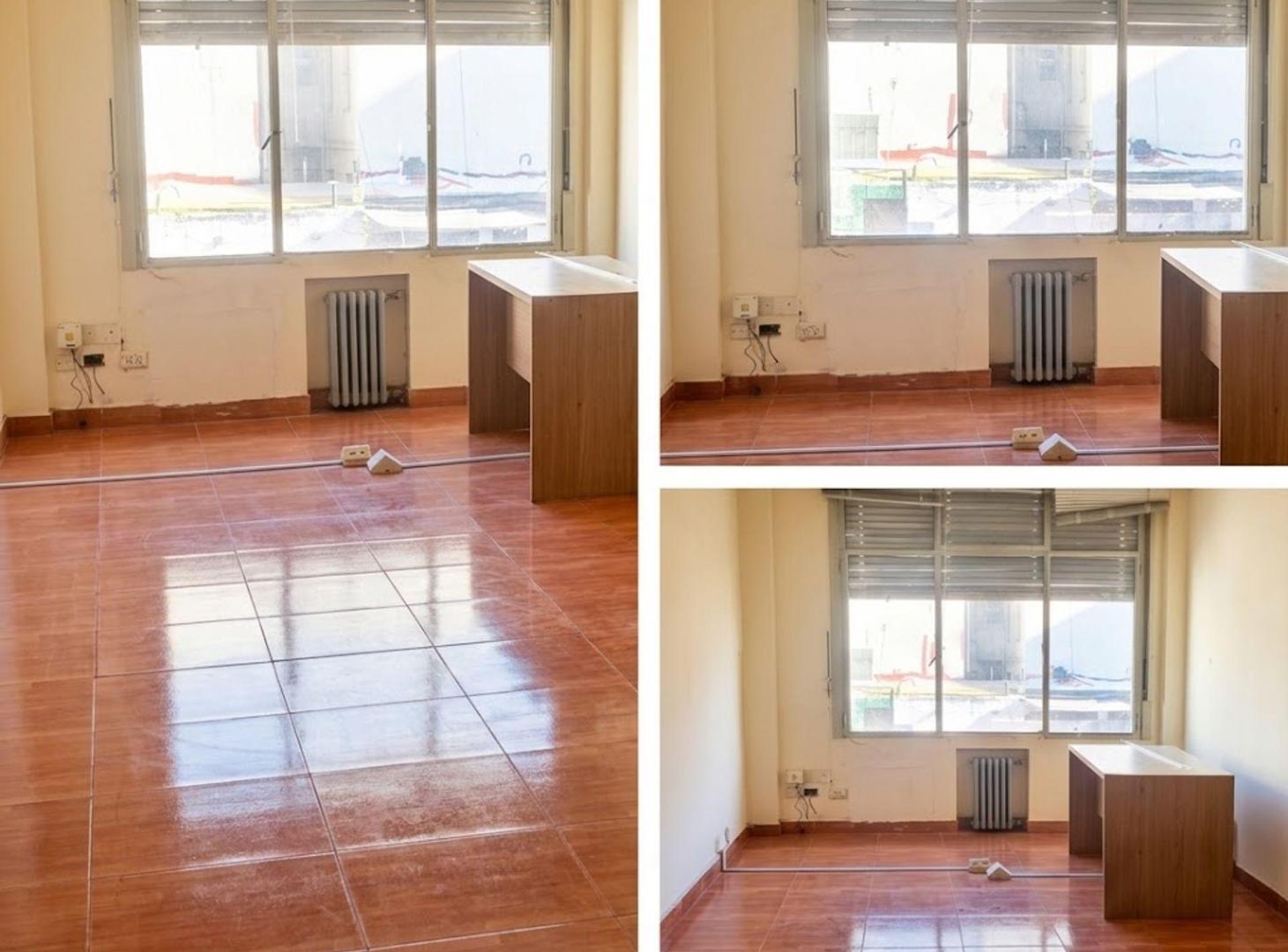 Foto de Venta oficina comercial San Telmo, imagen 4