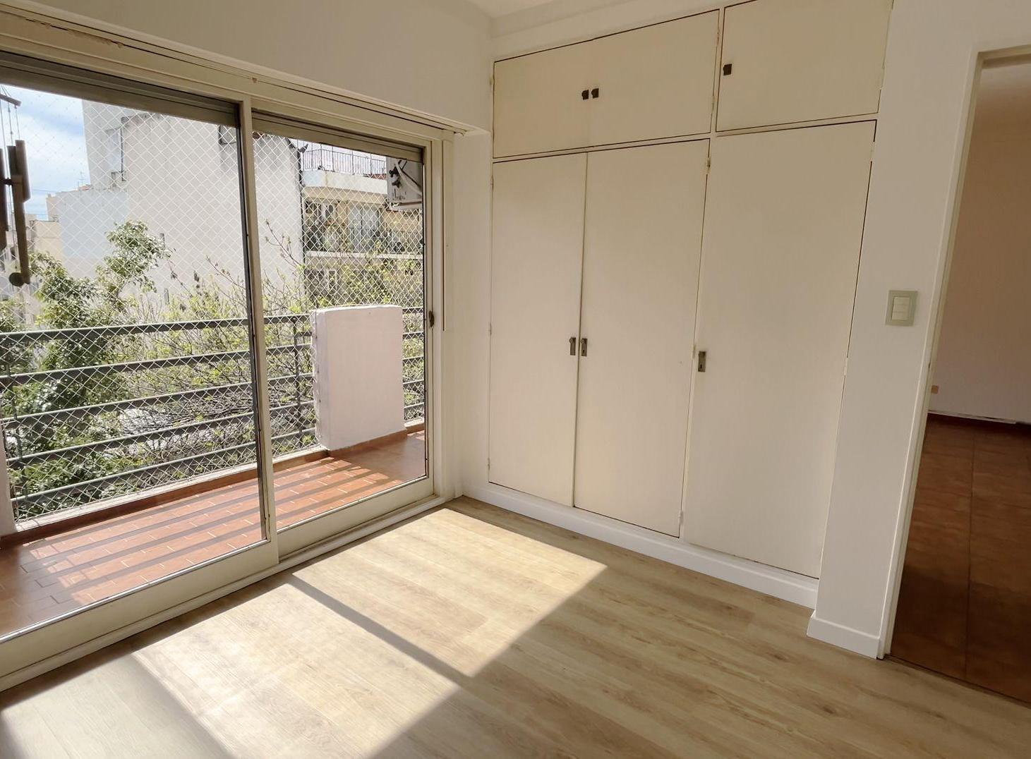 Foto de ALQUILER | 2 AMB | BALCON | VILLA CRESPO, imagen 2