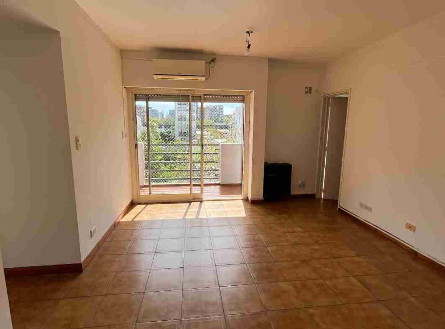 Foto de ALQUILER | 2 AMB | BALCON | VILLA CRESPO, imagen 1