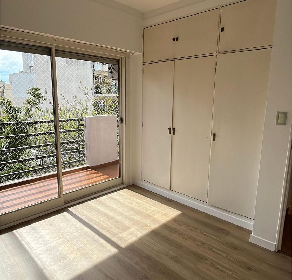 Foto de ALQUILER | 2 AMB | BALCON | VILLA CRESPO, imagen 5