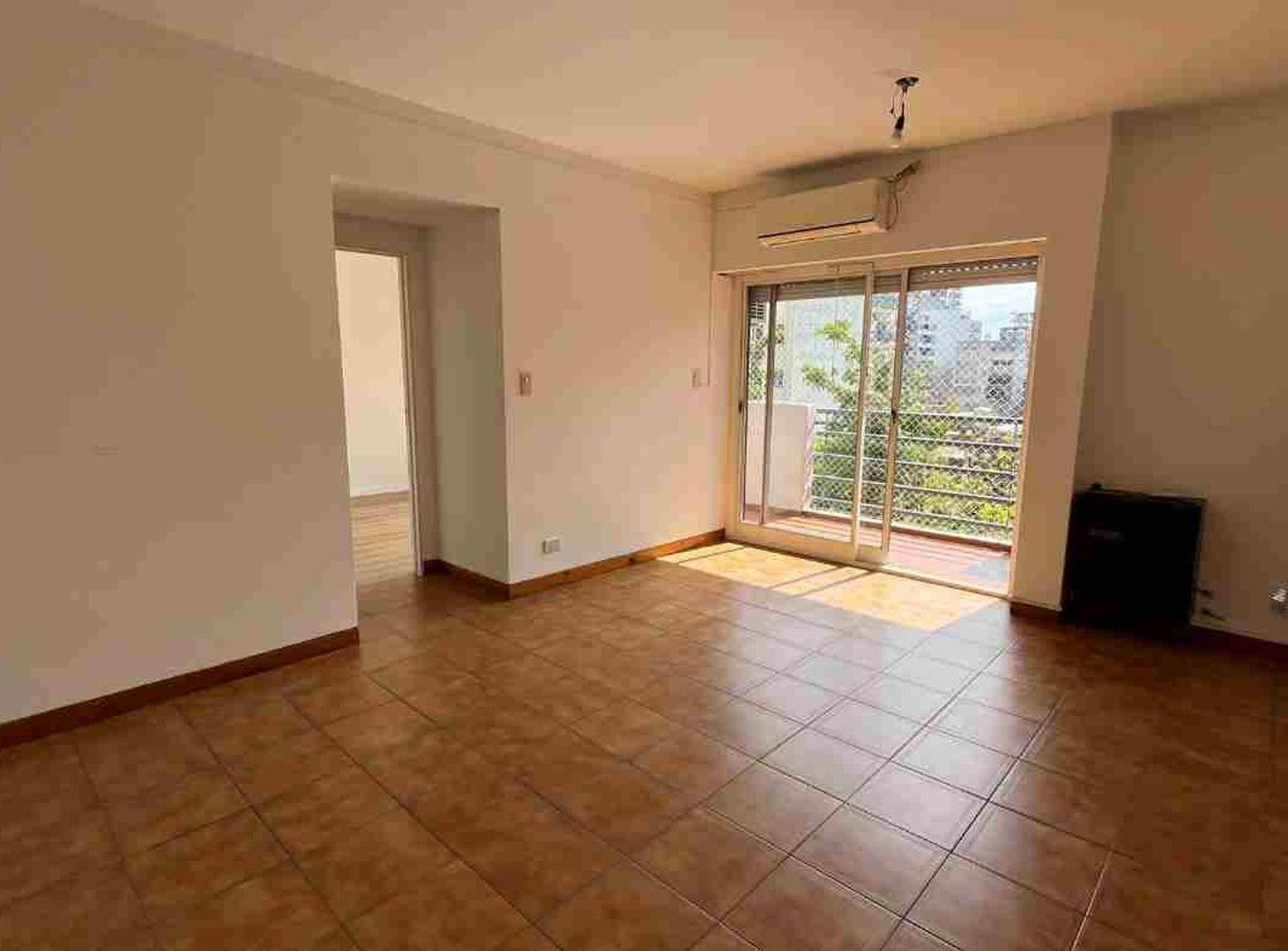 Foto de ALQUILER | 2 AMB | BALCON | VILLA CRESPO, imagen 3