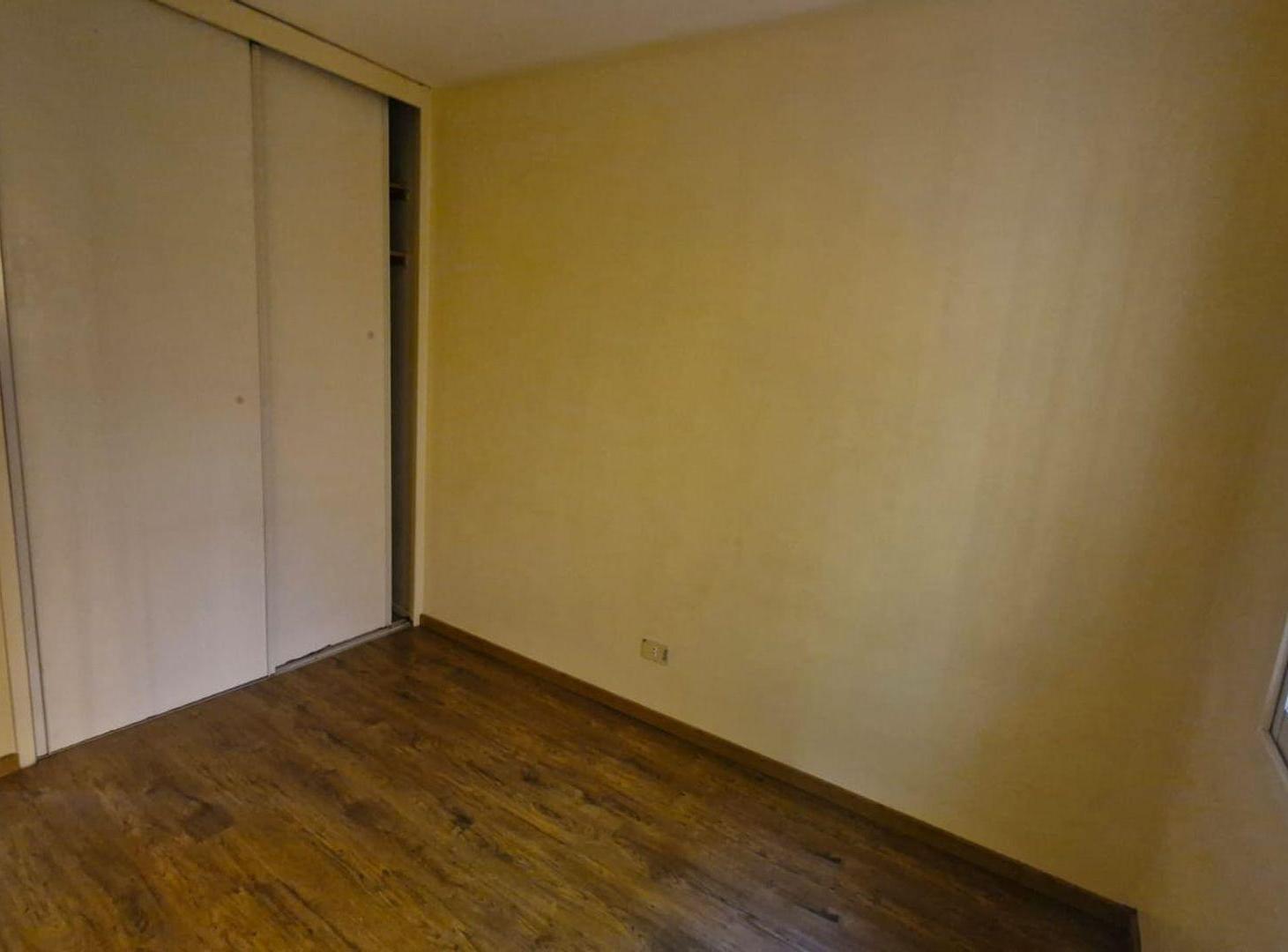 Foto de ALQUILER 3 AMB C/JARDIN Y COCHERA - V. URQUIZA, imagen 5