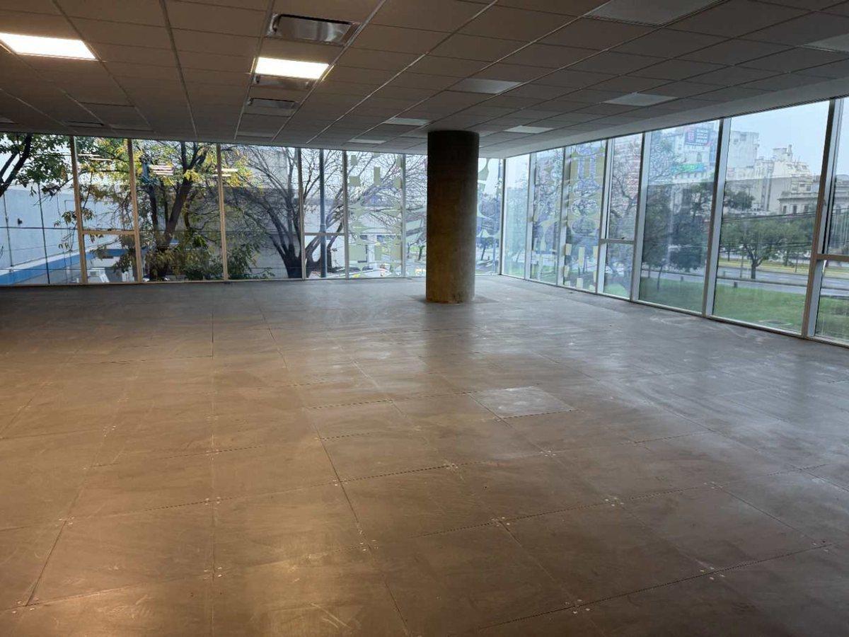 Foto de Alquiler oficina premium Centro, imagen 5