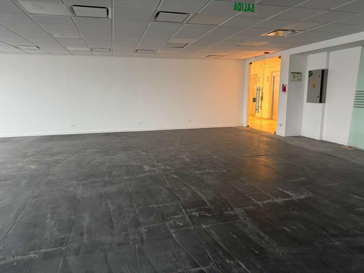 Foto de Alquiler oficina premium Centro, imagen 4