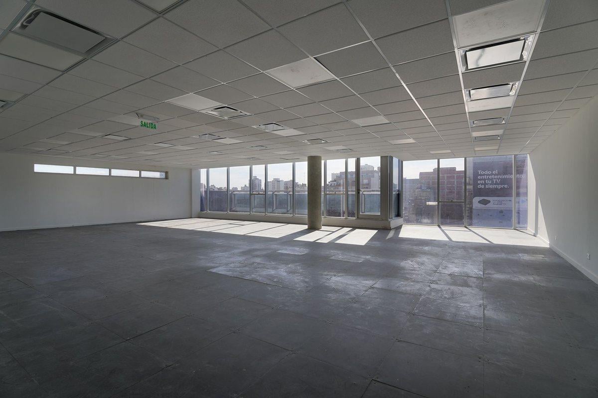 Foto de Alquiler oficina premium Centro, imagen 3