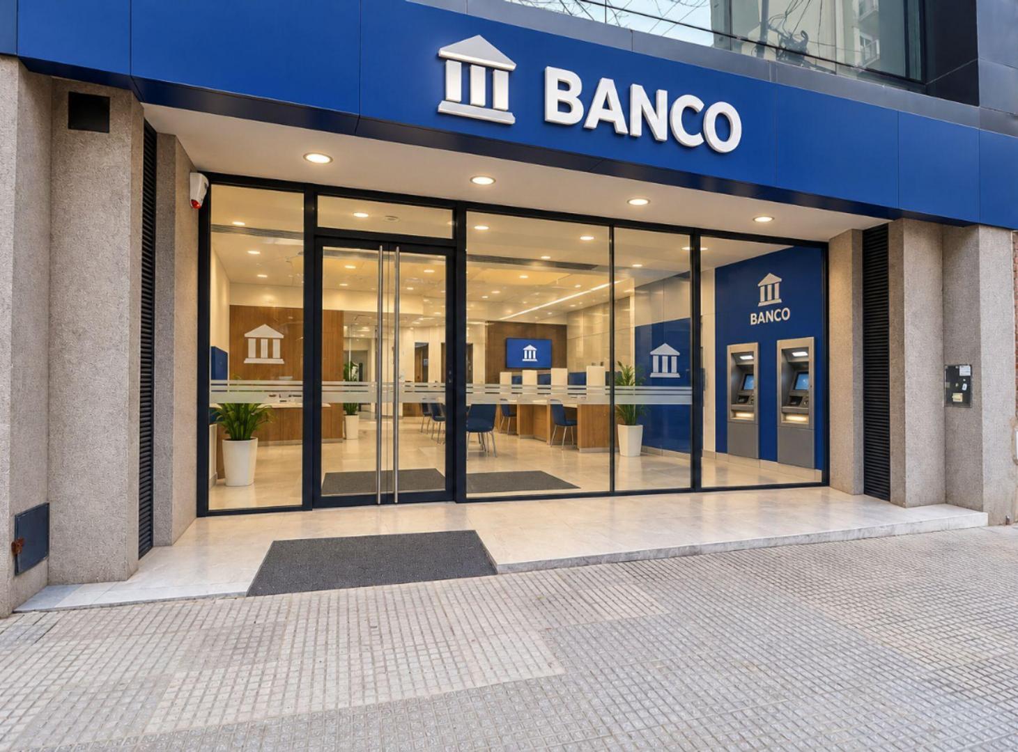 Foto de Venta Oficina, PB a la calle Parque Patricios, imagen 5