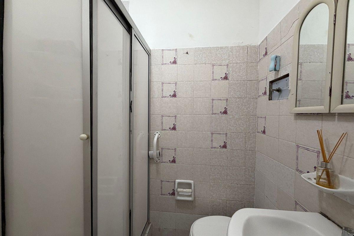 Foto de VENTA 3 AMB VISTA ABIERTA, APTO CREDITO EN BOEDO, imagen 2