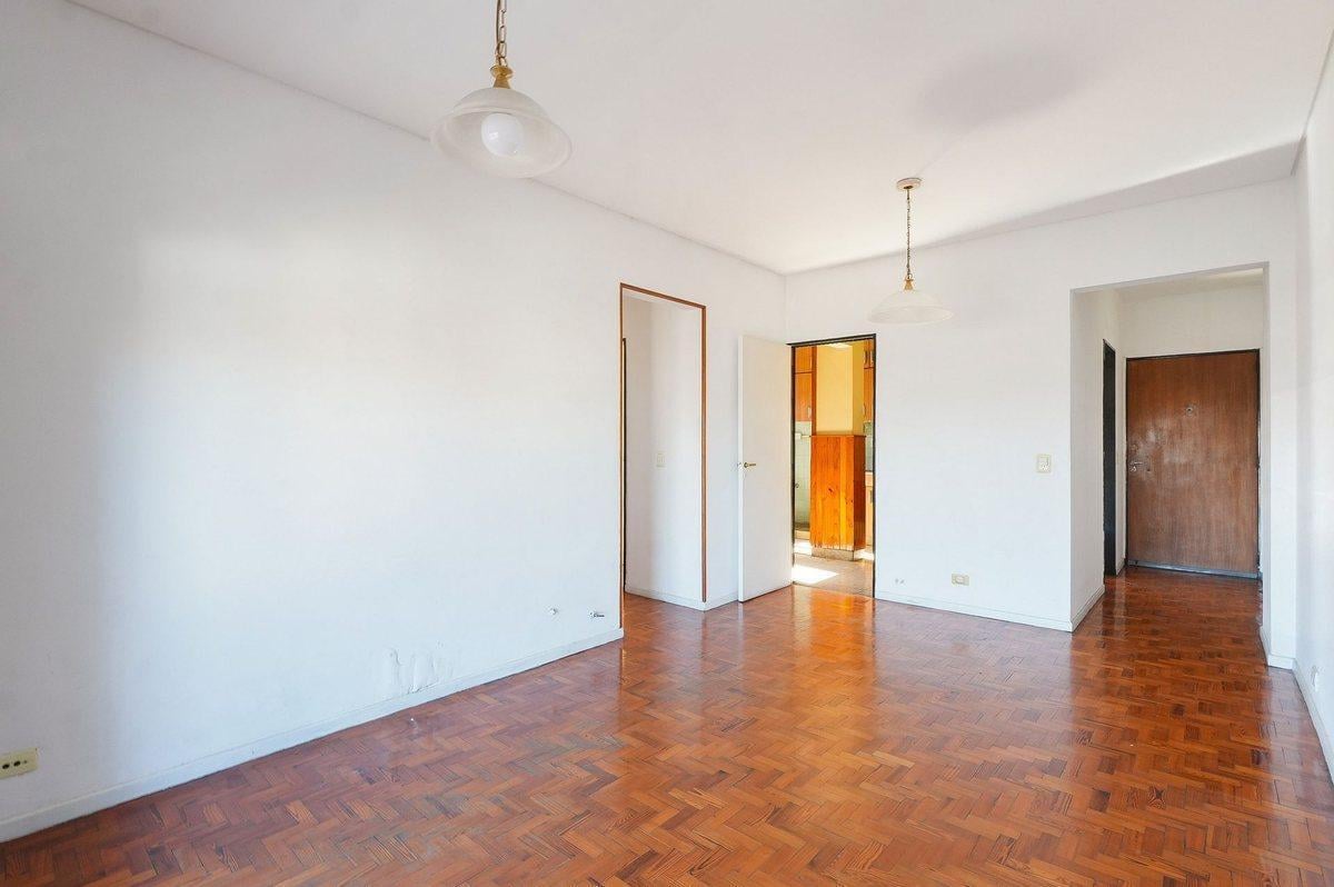 Foto de VENTA DEPTO 3 AMB. BALCON AVELLANEDA APTO CREDITO, imagen 4