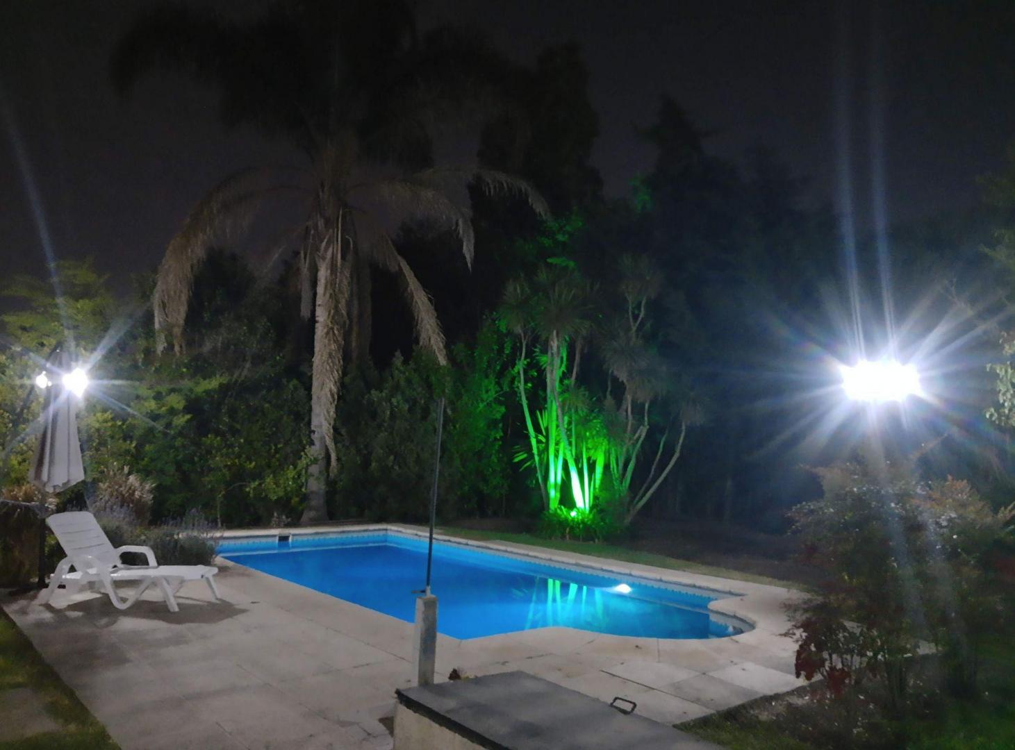 Foto de Casa 7 ambientes VENTA Alberti, Barrio La Legua, imagen 4