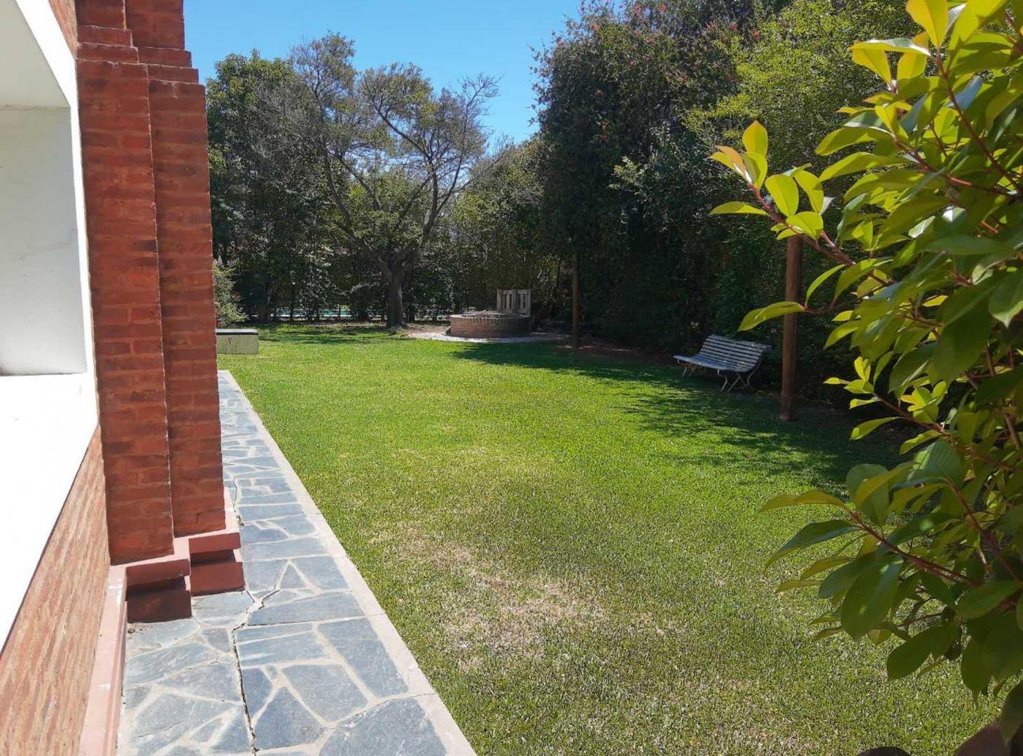 Foto de Casa 7 ambientes VENTA Alberti, Barrio La Legua, imagen 5