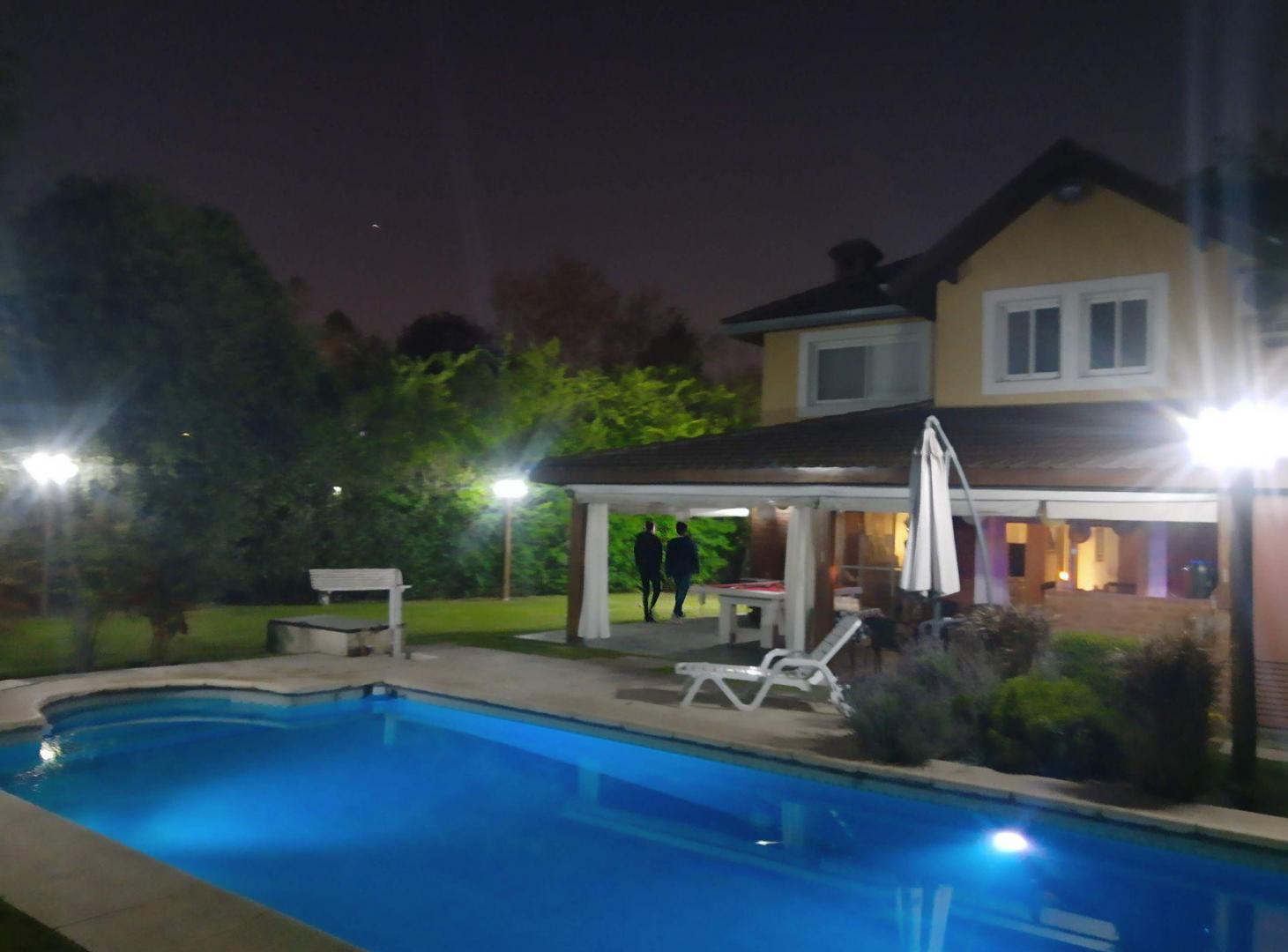 Foto de Casa 7 ambientes VENTA Alberti, Barrio La Legua, imagen 3