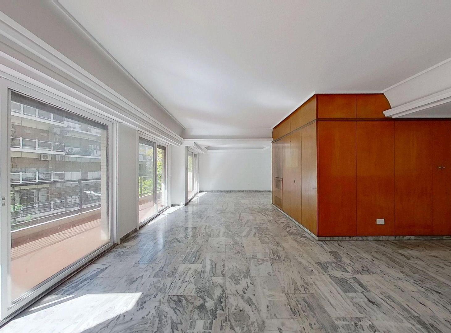 Foto de VENTA depto 4 AMB DEP C/ COCHERA baulera CABALLITO, imagen 1
