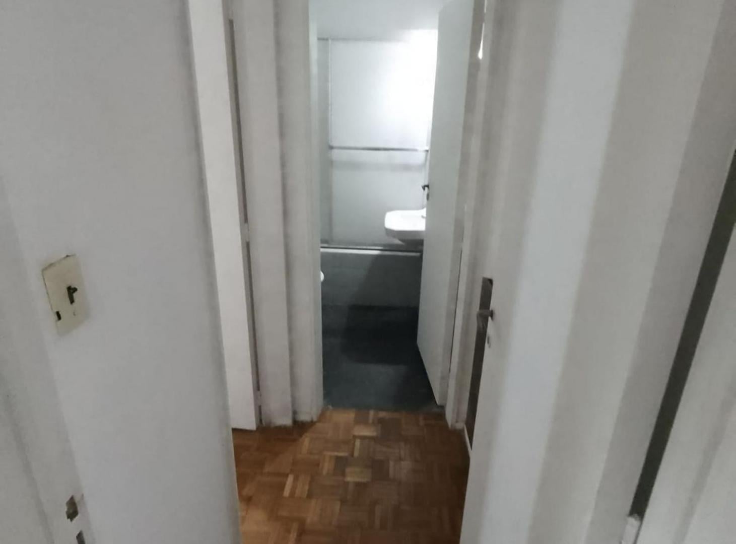 Foto de 2 AMBIENTES EN RETIRO UBICACION PRIVILEGIADA PATIO, imagen 3