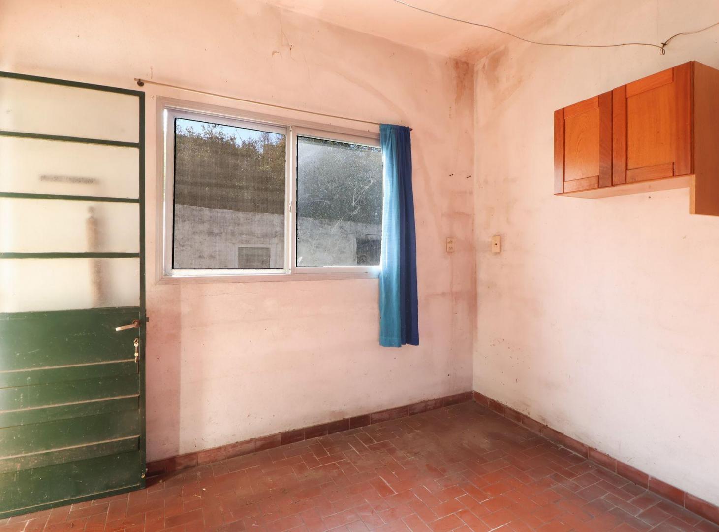 Foto de Venta 2 casas sobre mismo lote jardín V.Ballester, imagen 5