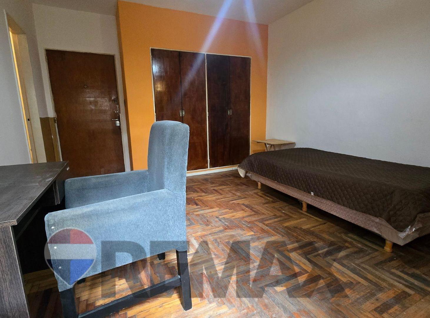 Foto de VENTA MONOAMBIENTE CON PATIO-CABALLITO, imagen 4