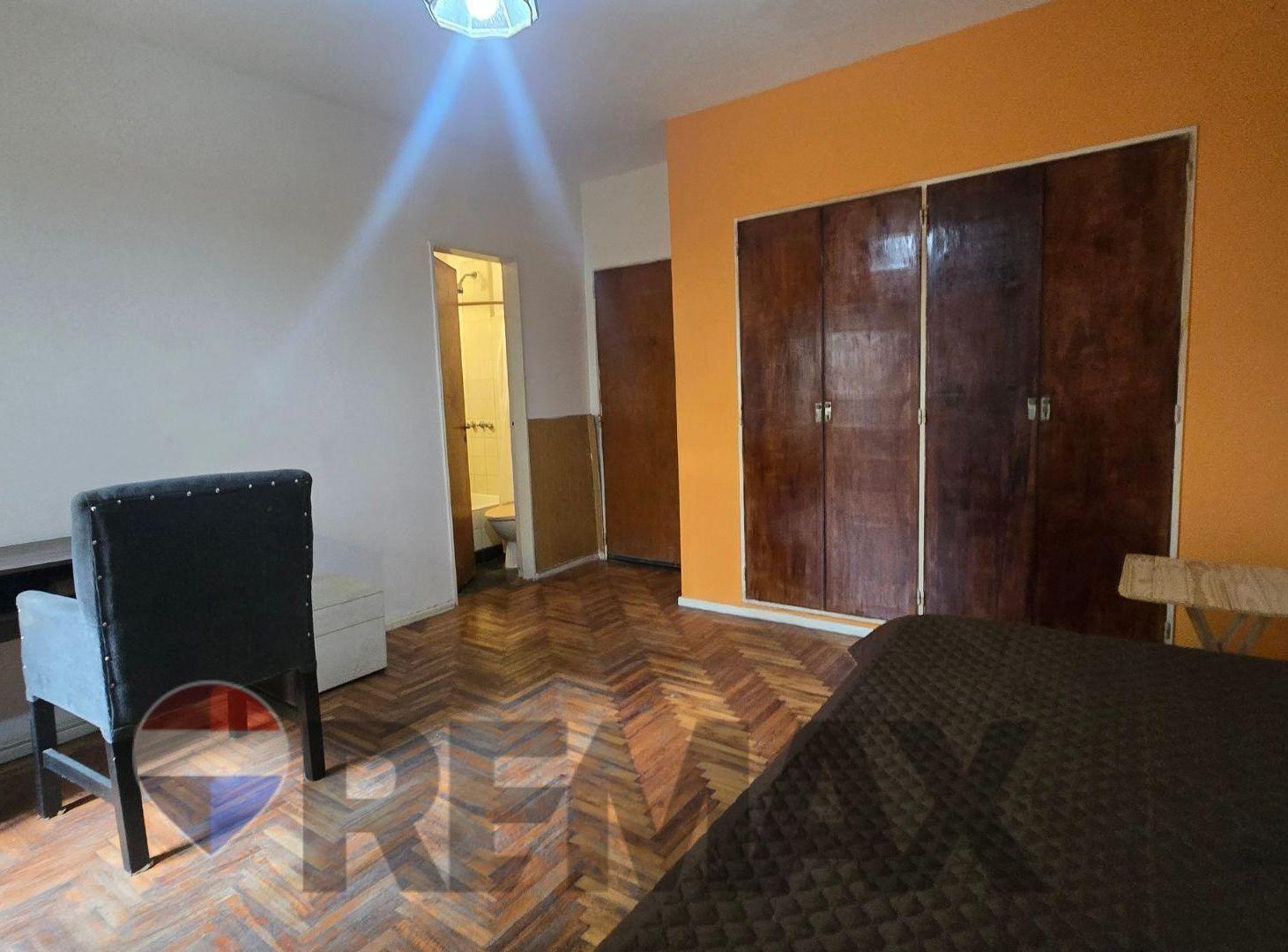 Foto de VENTA MONOAMBIENTE CON PATIO-CABALLITO, imagen 1