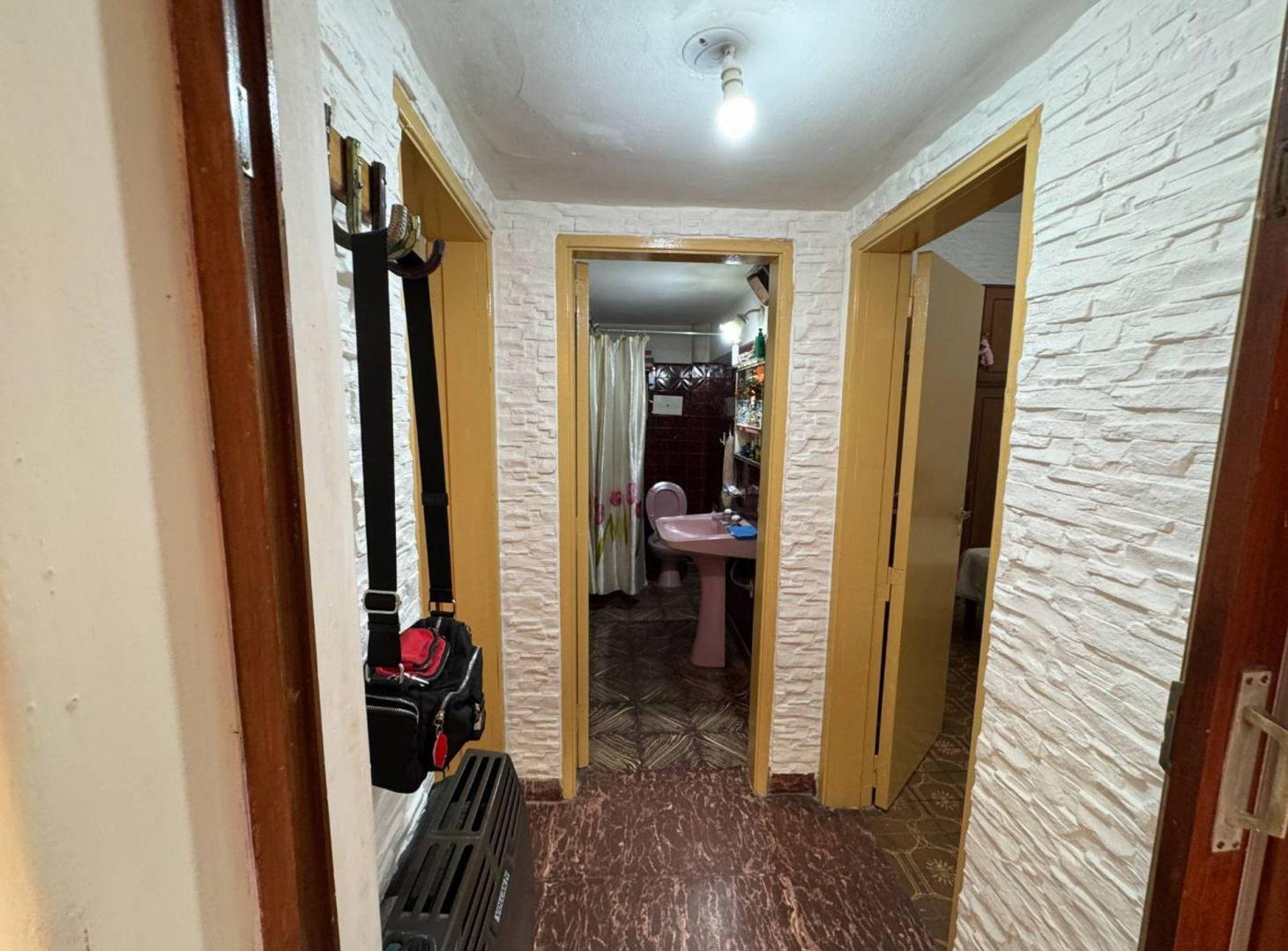 Foto de VENTA PH 3 AMBIENTES BARRACAS OPORTUNIDAD, imagen 5