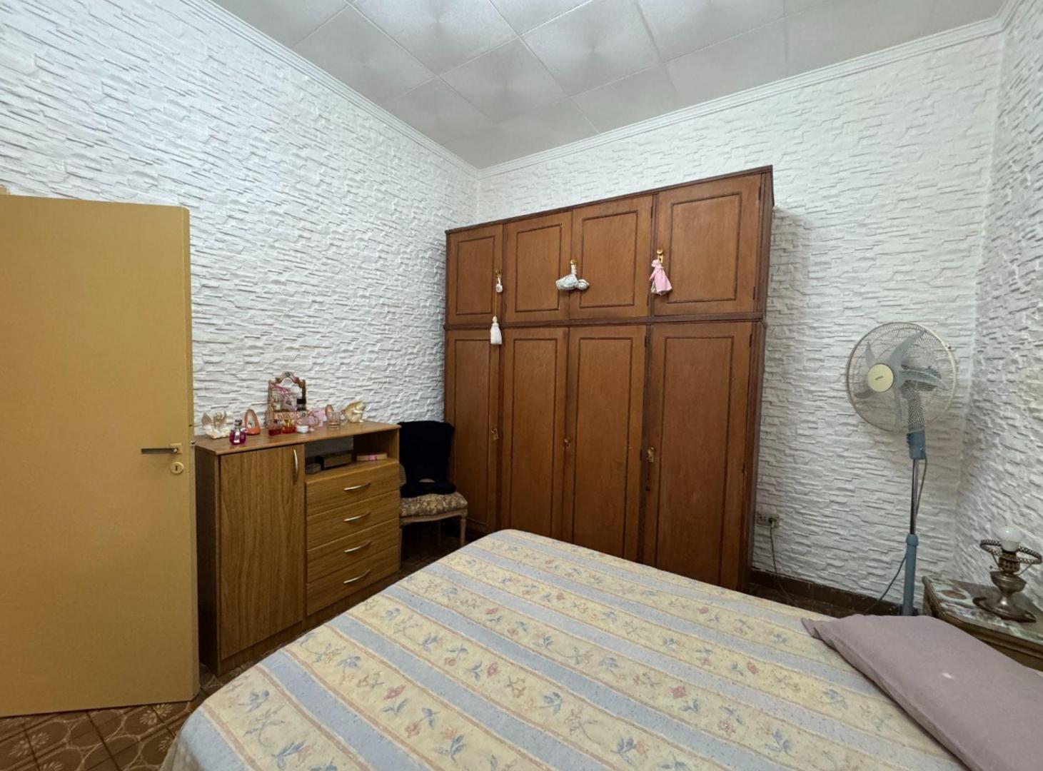 Foto de VENTA PH 3 AMBIENTES BARRACAS OPORTUNIDAD, imagen 1