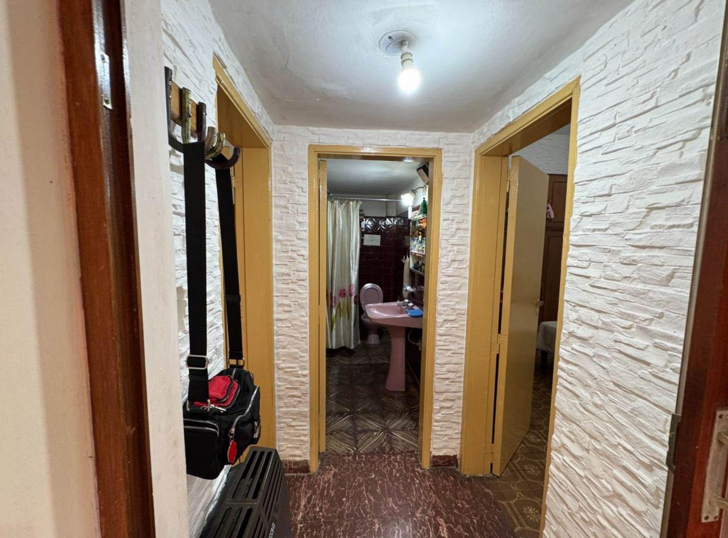 Foto de VENTA PH 3 AMBIENTES BARRACAS OPORTUNIDAD, imagen 4