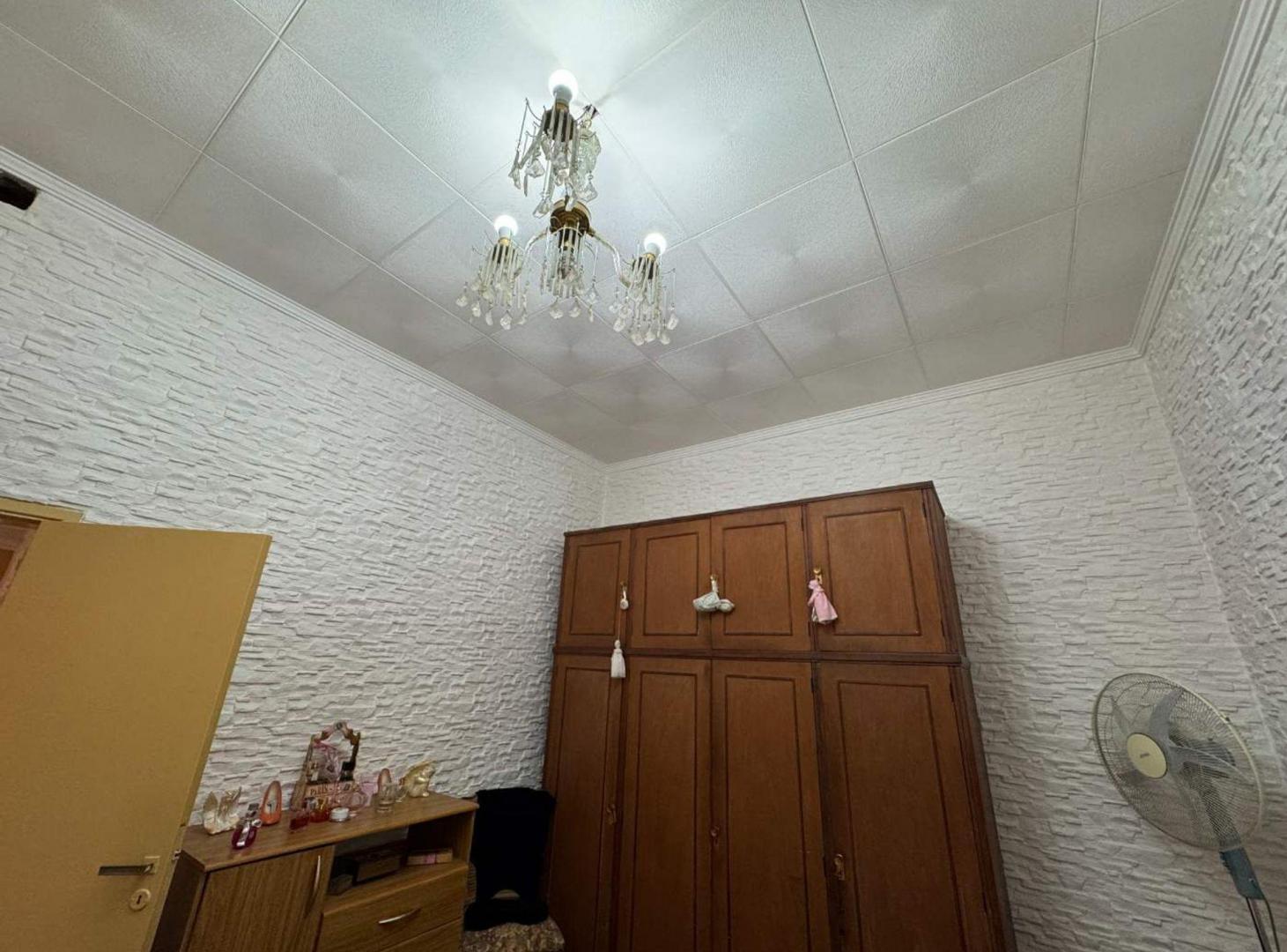 Foto de VENTA PH 3 AMBIENTES BARRACAS OPORTUNIDAD, imagen 3