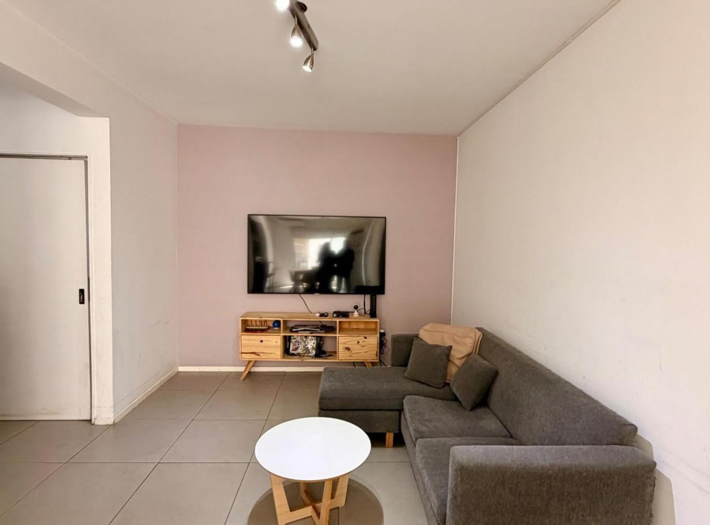 Foto de Venta Depto 3 Ambientes Complejo Seg Sum Barracas, imagen 5
