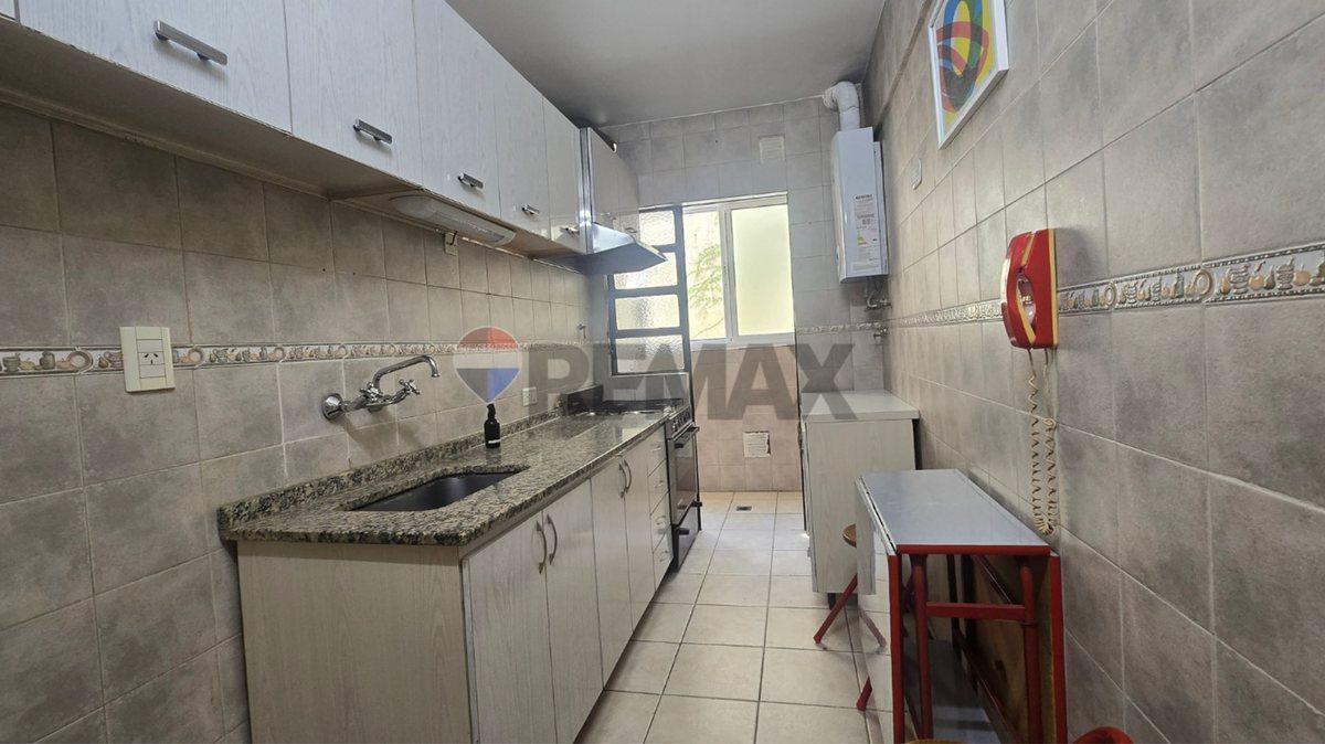Foto de VENTA DEPARTAMENTO 2 AMBIENTES-BOEDO, imagen 1