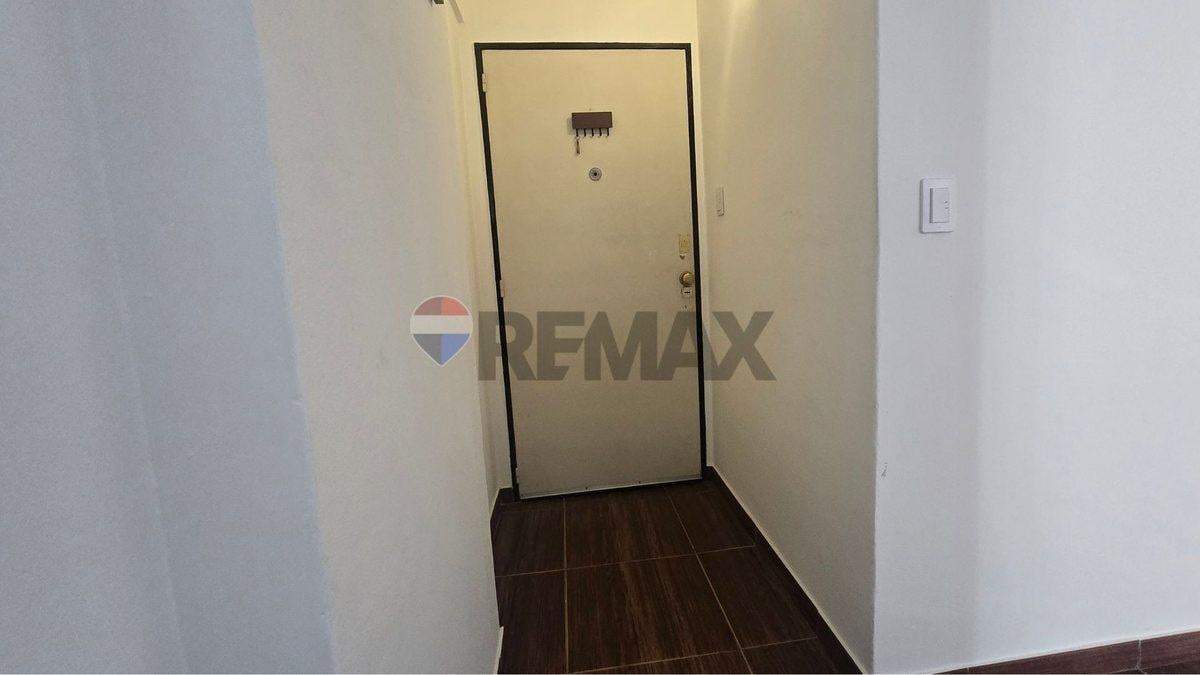 Foto de VENTA DEPARTAMENTO 2 AMBIENTES-BOEDO, imagen 4